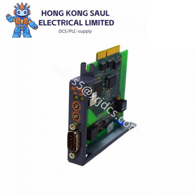 B&R Communication Module 5CAMPH0150-10, High-Speed Industrial Network ...