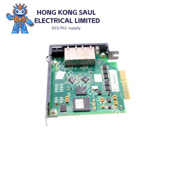 b_r_8ac114_60-2_acopos_plug-in_module.jpg B&R 8BVR0110H000000-1 Industrial Control System, High-Performance Automation Solution