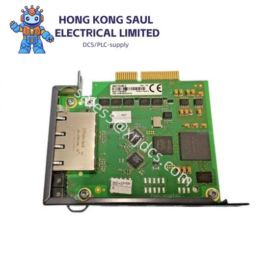 b_r_8ac114_60-2_acopos_plug-in_module_1.jpg B&R 8BVR0110H000000-1 Industrial Control System, High-Performance Automation Solution