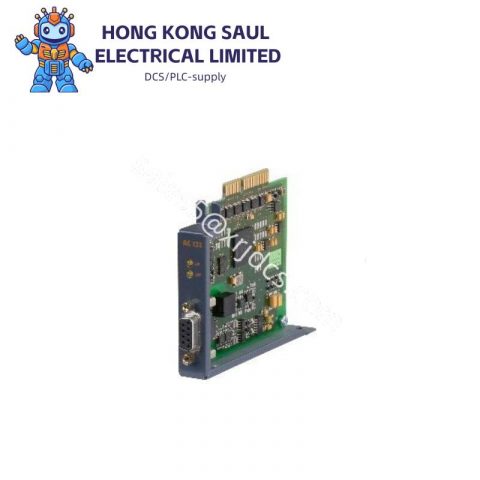 B&R X20CP1484 Industrial Control CPU Module