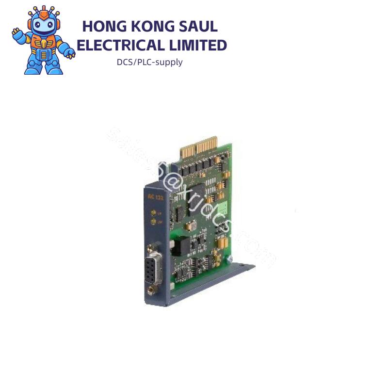 b_r_8ac122_60-2_resolver_interface_module.jpg B&R X20CP1484 Industrial Control CPU Module