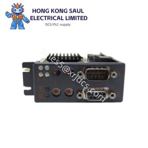 B&R X20DI9371 Digital Input Module for Industrial Automation Control Systems