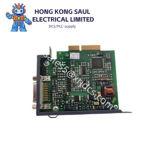 b_r_8ac123_60-1_acopos_plug-in_endat_encoder_interface.jpg B&R 0200-10416 Digital Input Module, 4 Channel, 24V DC