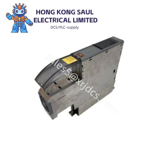 b_r_8b0c0320hw00_002_auxiliary_supply_module-2.jpg B&R POWERLINK Interface 8AC114.60-2 for ACOPOS Servo Drives