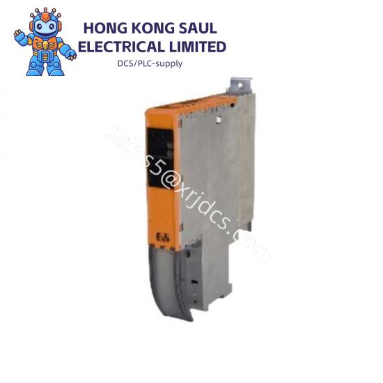 b_r_8bvi0028hwd0_000-1_multi_inverter_module.jpg B&R 8LSA44 Digital Output Module 30 Channel