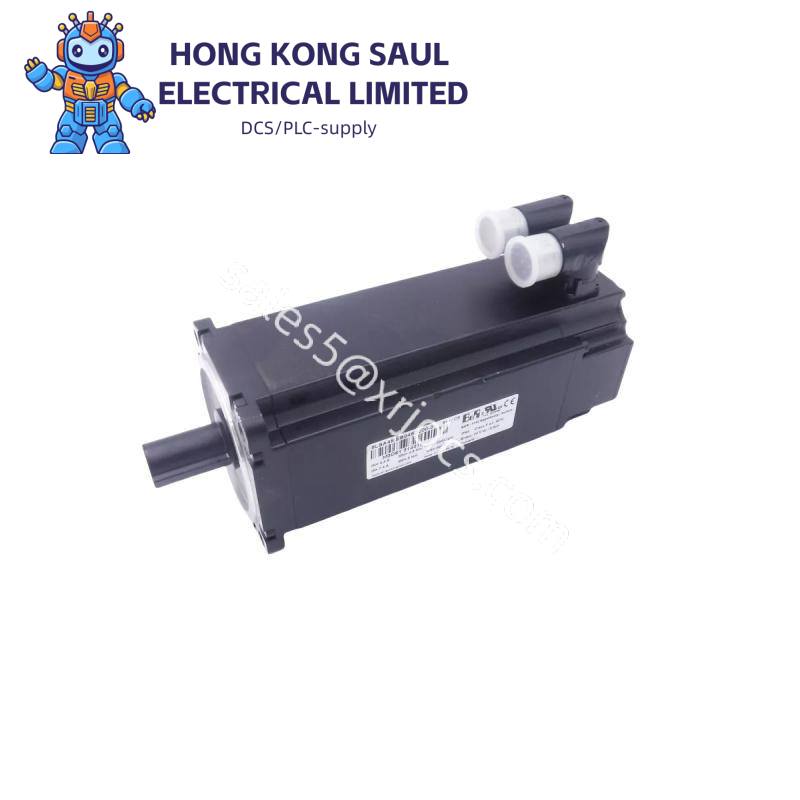 b_r_8lsa45_e0022d200-0_motor.jpg B&R 7CP43060-12003 Control Module for Industrial Automation