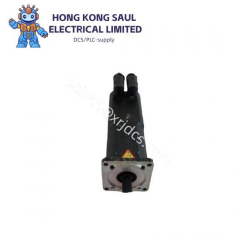 B&R 4PP2801043-B5 Embedded Display - High Performance Industrial Interface