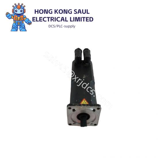 b_r_8msa3x_e0-31_synchronous_motor.jpg B&R 3AI350.6 High Precision Analog Input Module for Industrial Automation