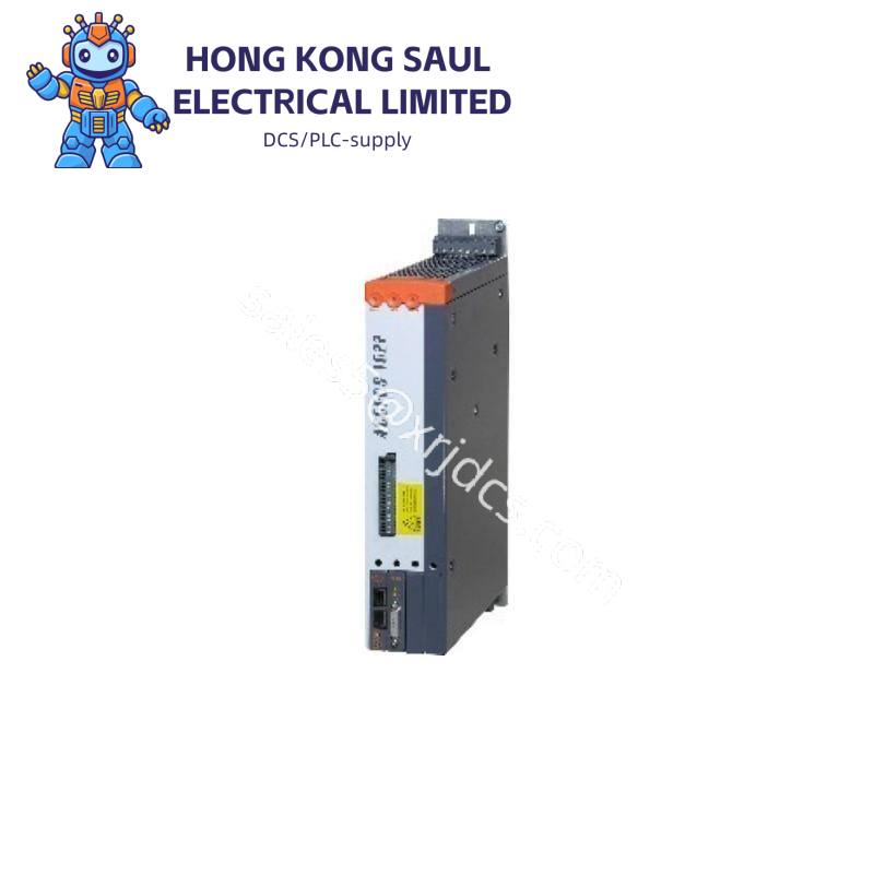 b_r_8v1022_00-2_acopos_servo_drive-2.jpeg B&R POWERLINK Interface 8AC114.60-2 for ACOPOS Servo Drives