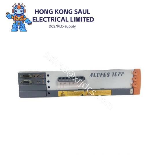 b_r_8v1022_00-2_vi_ac114_servo_drives_1-2.jpg B&R Functional Module 7MM43270-1 - High Performance Control Unit