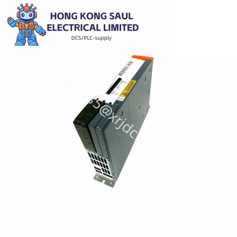b_r_8v1090_00-2_servo_drive.jpg B&R X20DC4395X20 Digital Counting Module - Precision Counting for Industrial Automation