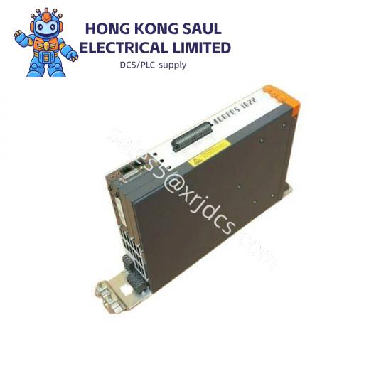 b_r_8v1090_00-2_servo_drive_1.jpg B&R X20DC4395X20 Digital Counting Module - Precision Counting for Industrial Automation