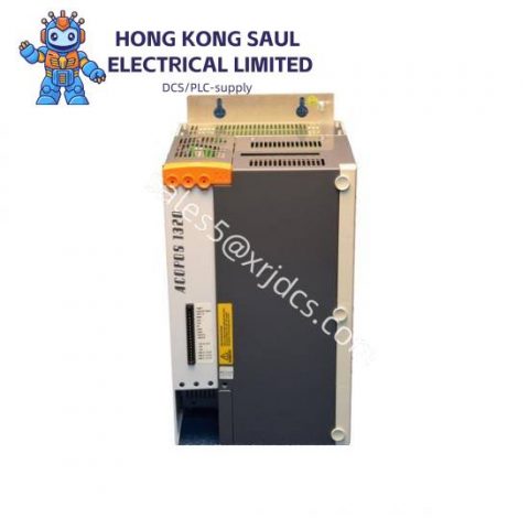 B&R 5CFCRD2048-03 Industrial Control Keyboard, High Precision Input Device