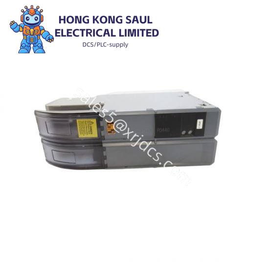 b_r_acopos_multi_p0440_modular_1-1.jpg B&R X20CP0201X20 Compact CPU - High Performance Industrial Automation Solution