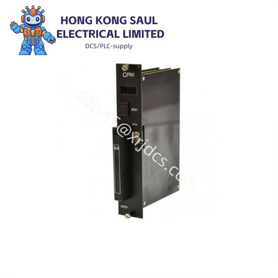 b_r_cp60_control_processor_module.jpg B&R X20DC4395X20 Digital Counting Module - Precision Counting for Industrial Automation