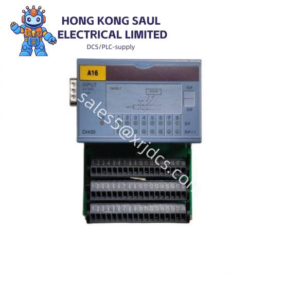 b_r_di439_digital_input_module-1.jpg B&R X20DO8331 Digital Output Module, 16-Channel 24 VDC