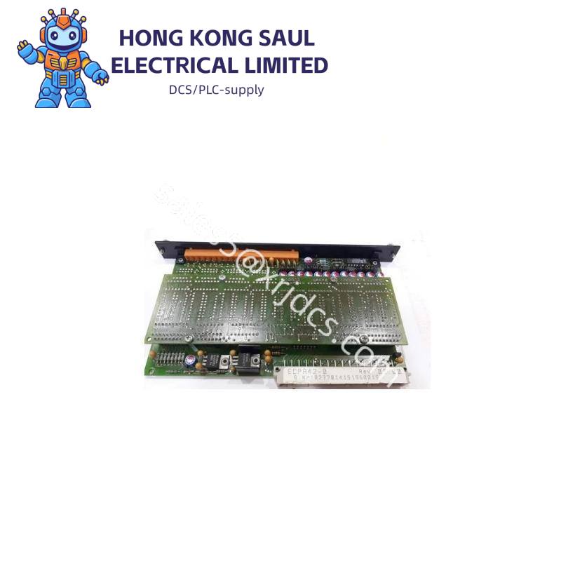 b_r_ecpa42-01_analog_output_module.jpg B&R 8GA40-060-060S2L3 Industrial Touchscreen Display