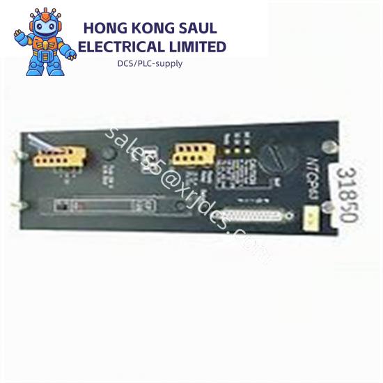 b_r_m2ntcp63-0_m264_cpu_power_supply_module_24_vdc.jpg B&R 8GA40-060-060S2L3 Industrial Touchscreen Display