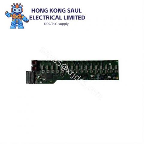 B&R Functional Module 7MM43270-1 - High Performance Control Unit