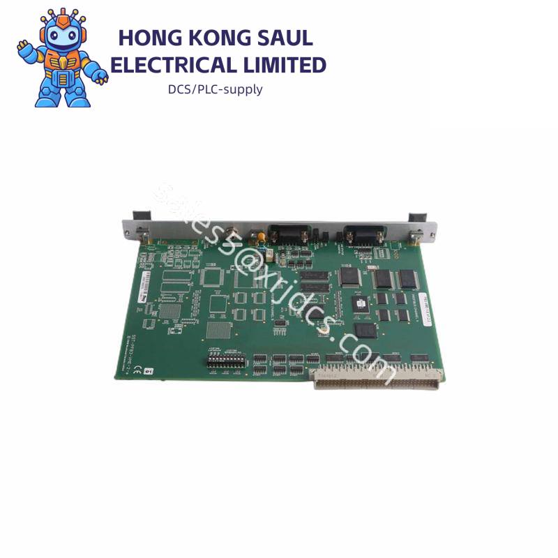 b_r_oak300_1_0ak300_1_pc_board_assembly.jpg B&R X67AI1323 Advanced Industrial CPU Module for High-Performance Automation