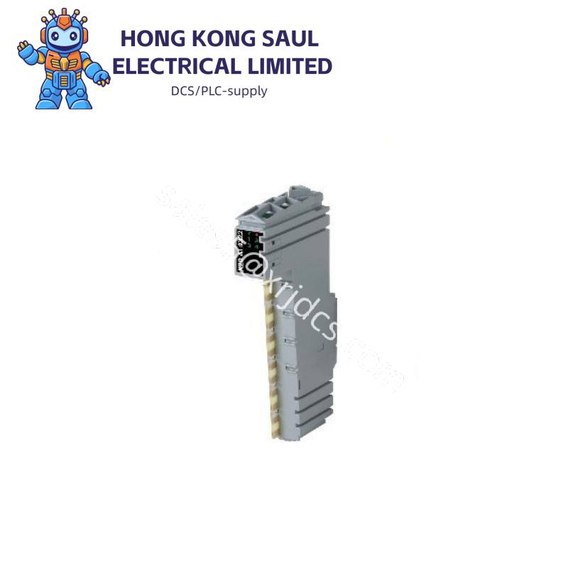 b_r_x20ai4322_4_analog_inputs-2.jpg B&R 5AP8201505-00 Touchscreen Industrial Control Module