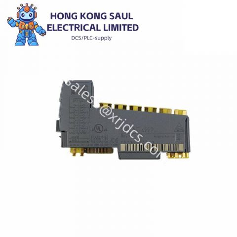 B&R 5PC600SX02-01PC System Module for Industrial Automation