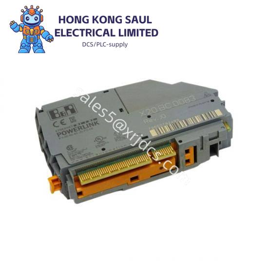 b_r_x20bc0083_bus_controller-1.jpg B&R Functional Module 7MM43270-1 - High Performance Control Unit