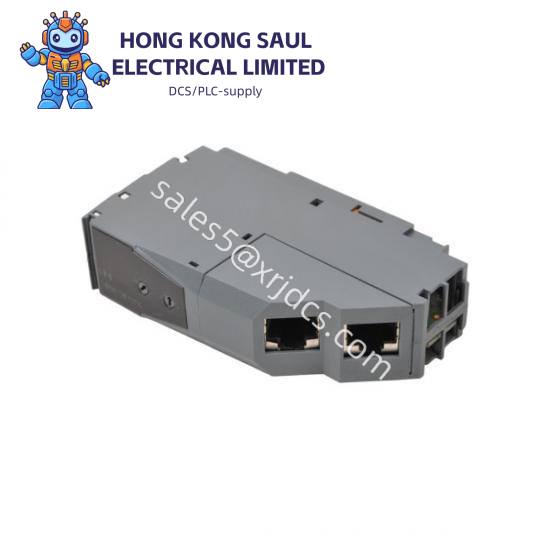 b_r_x20bc0083_bus_controller_1-1.jpg B&R Functional Module 7MM43270-1 - High Performance Control Unit