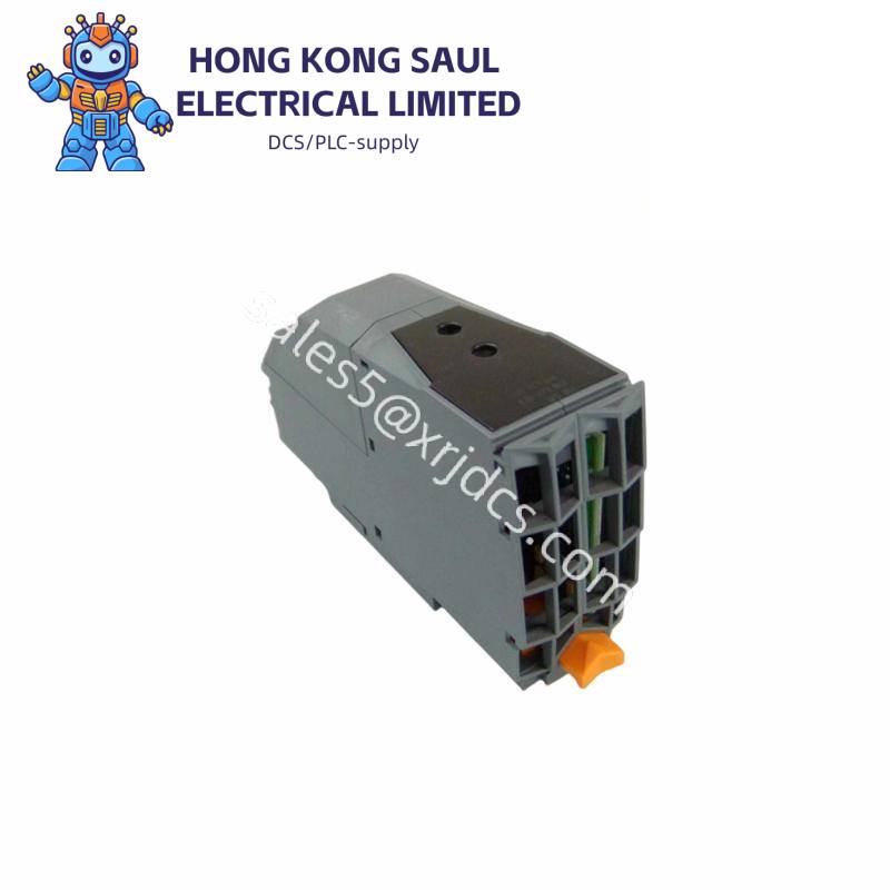 b_r_x20bc0087_bus_controller.jpg B&R 8CR00712-1 Motion Control System, High Precision Servo Drive Module