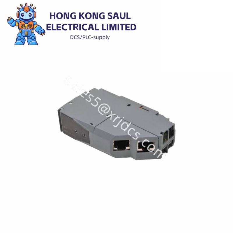 b_r_x20bc8084_bus_controller.jpg B&R 0200-10416 Digital Input Module, 4 Channel, 24V DC