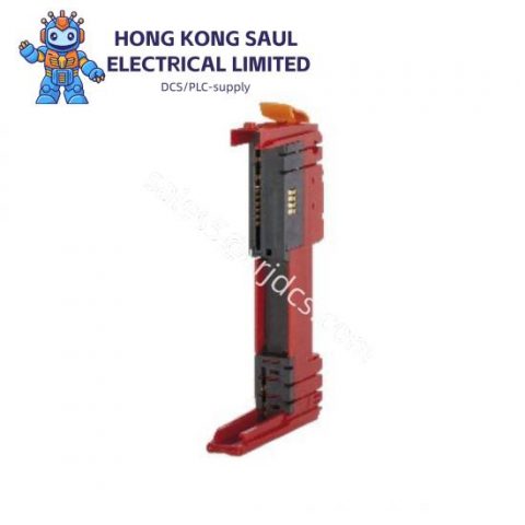 B&R X20PD2113 Process Control Module for Industrial Automation