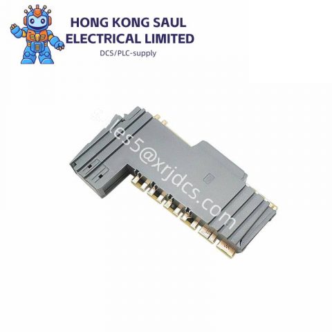 B&R 5PC7811505-006 Industrial Control Module