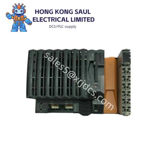 b_r_x20cp1484_with_intel_celeron_266_ethernet_powerlink_usb-2.jpg B&R 2DO428.6 Digital Output Module