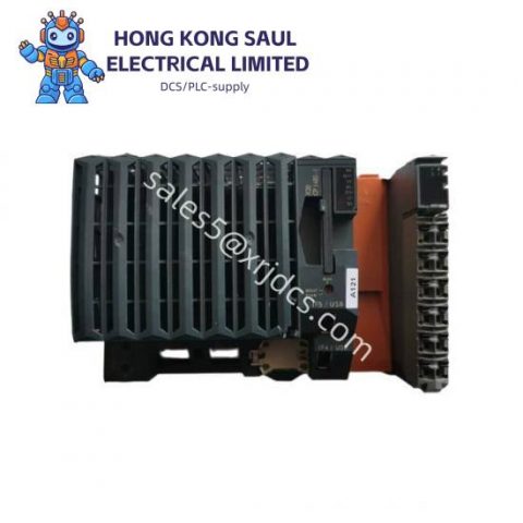 B&R 4D102200-5901 Industrial Touch Screen Display