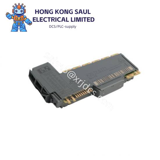 b_r_x20di9371_digital_input-2.jpg B&R 5PP120.0571-27 Control Module, Power Supply Component