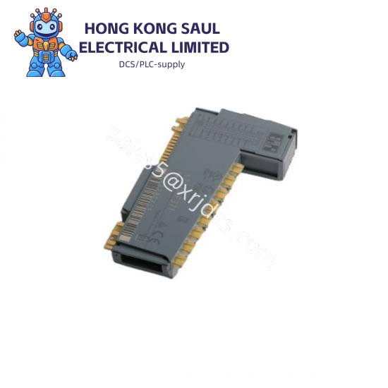 b_r_x20di9371_digital_input_1-2.jpg B&R 5PP120.0571-27 Control Module, Power Supply Component