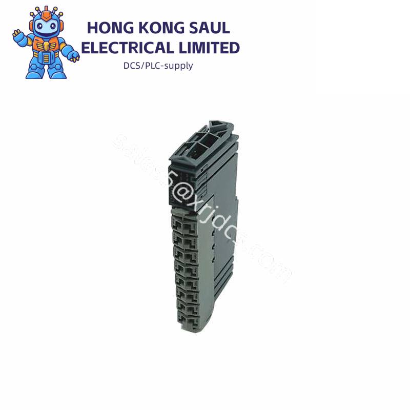 b_r_x20dif371_i_o_module.jpg B&R 8GA40-060-060S2L3 Industrial Touchscreen Display