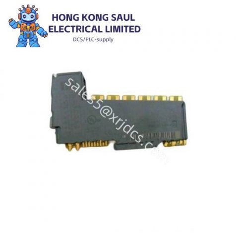 B&R 8AC14161-2 Insert Module for Advanced Automation Systems