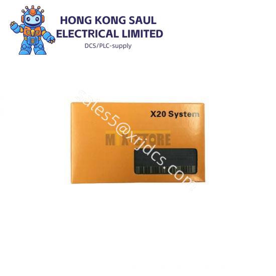 b_r_x20do9322_digital_output_module_1-1.jpg B&R 8MSA3M.R0-32 Industrial Control Module