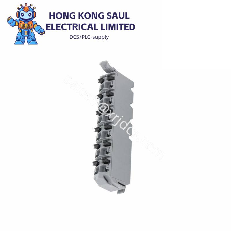 b_r_x20tb12_standard_terminal_block.jpg B&R PLC Module B&R8V128M00-2