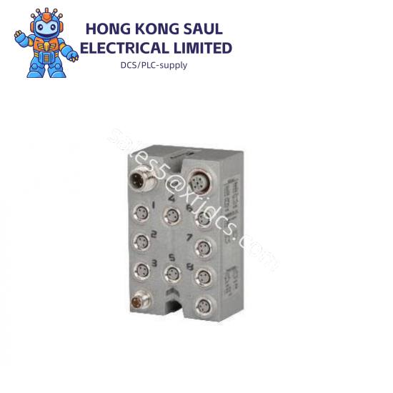 b_r_x67do1332_module-2.jpg B&R X20CP1485 PLC System for Industrial Automation