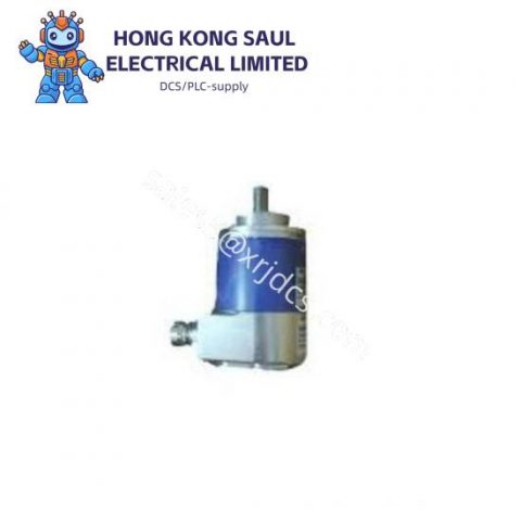 Baumer FPDM12P5102/S35A Photoelectric Sensor