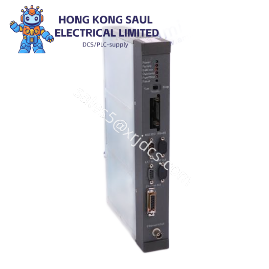 baumuller_3_8202c-1.png BAUMULLER BUG20-120-31-B-000 Industrial Control Module