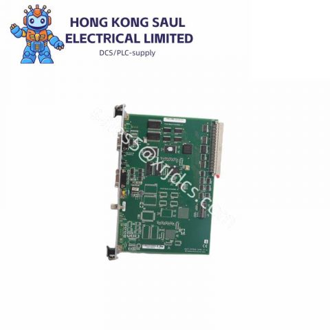 Baumüller BUS21L-7,5/15-31-224 Servo Drive, Efficient Control Solutions