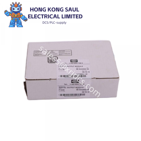 GE F31X134ERBEG1 FR00O PROCESSOR INTERFACE CARD PCB, High-Performance Industrial Automation Module