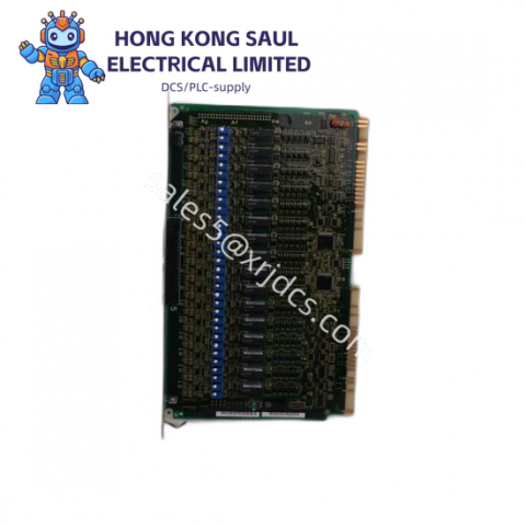 BENDER AGH520S - Advanced Insulation Monitoring Relay