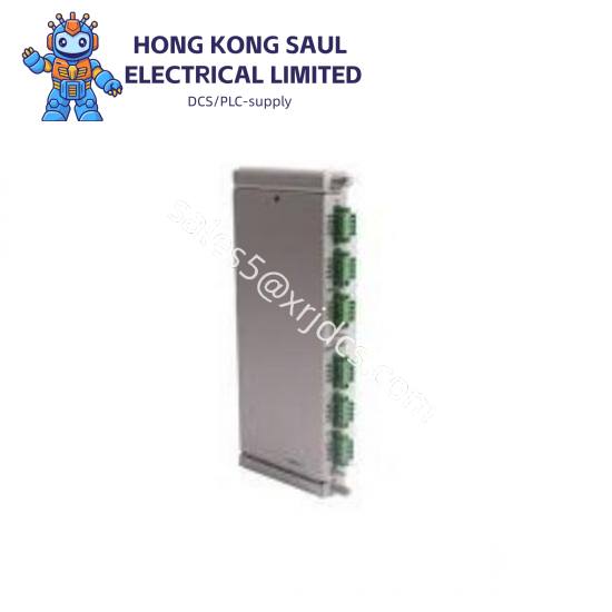 bently_nevada_125065-30.jpg Bently 330901-00-22-05-02-00 - High Precision Vibration Monitoring System for Industrial Control