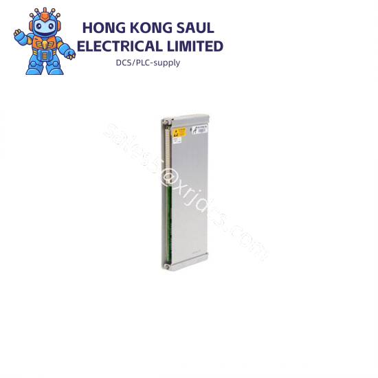 bently_nevada_125720-01_relay_output_module-1.jpg KOLLMORGEN CR06200-000000 SPM-D11-DC24V Industrial Controller Module