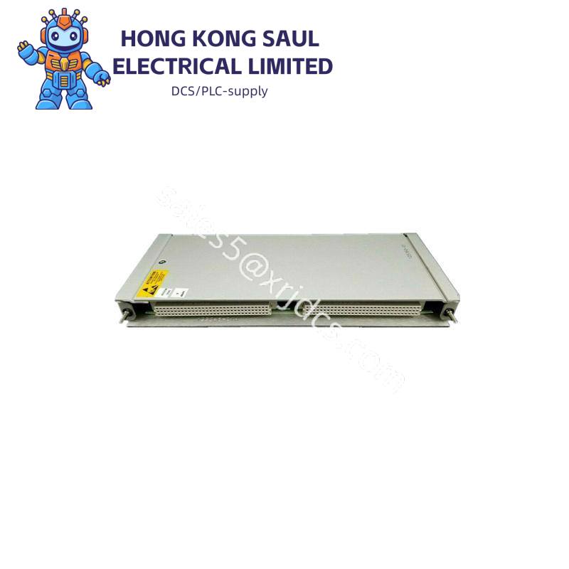 bently_nevada_125760-01_data_manager_i_o_module.jpg GE IC660MLD120 Industrial Module for Automation Control