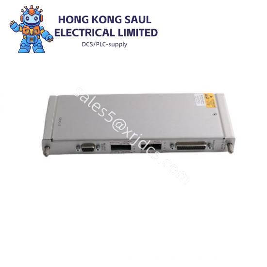 bently_nevada_128240-01_prox_seismic_i_o_module.jpg BENTLY 128240-01 3500 System I / O Monitoring Module